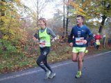 Kasterlee 2017 - 048.jpg